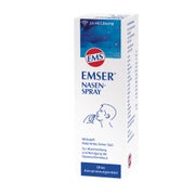Emser Nasenspray 20 ml