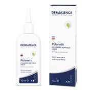 Dermasence Polaneth Liquid 75 ml