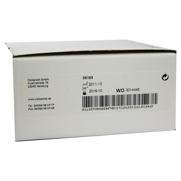 Conveen Optima Kondom-urinal 8cm 25mm 22025 30 St