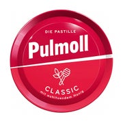 Pulmoll Husten Classic 75 g