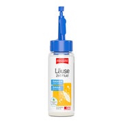Mosquito Läuse 2in1 Fluid 100 ml