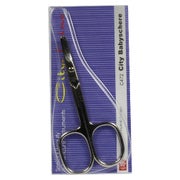 Babyschere C472 1 St