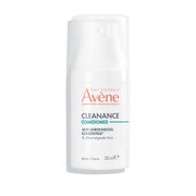 Avene Cleanance Comedomed Anti-unreinheiten Konz. 30 ml