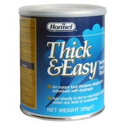 Thick & Easy 225 g