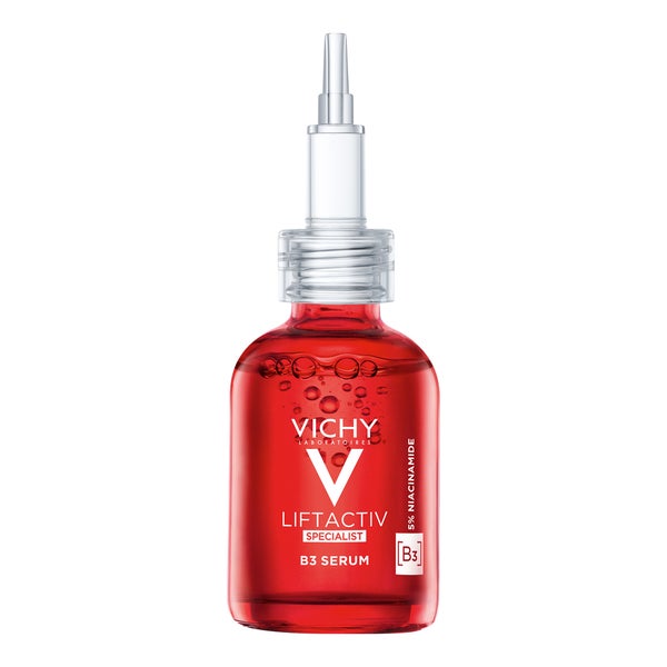 Vichy Liftactiv Specialist B3 Serum 30 ml
