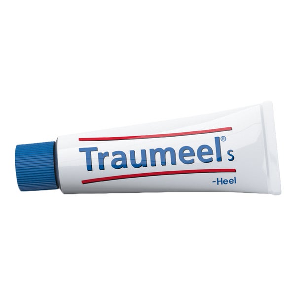 Traumeel S 100 g
