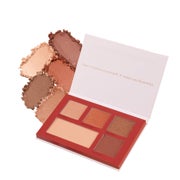 Lidschatten "Experiencing Life"