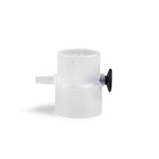 Pari Lc Unterbrecher 1 St