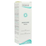 Synchroline Aknicare 25 ml