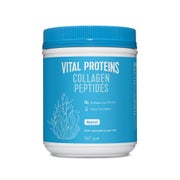 Vital Proteins Collagen Peptides 20 Oz 567 g