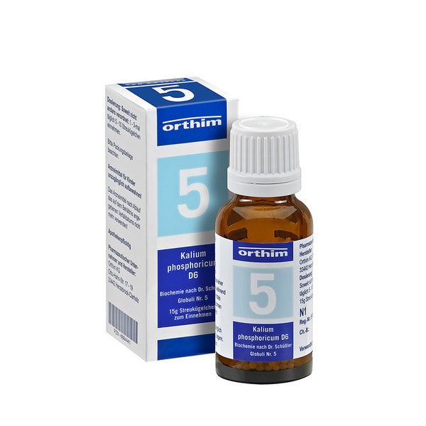 Biochemie Glob Nr5 Kal D 6