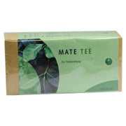MATE TEE Filterbeutel 25 St