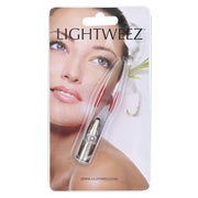 Pinzette Schräge Spitze LED-Licht Edelst 1 St