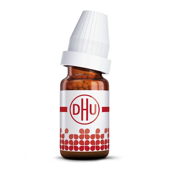 Bryonia Alba C200 10 g