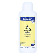 Baktolan Lotion 350 ml