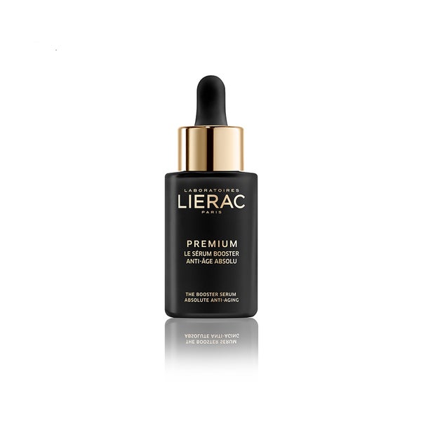 Lierac Premium Globales Anti-age Booster-serum 30 ml