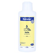 Baktolan Balm 350 ml