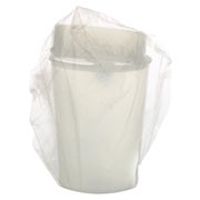 Schnabelbecher 250 ml kleine Öffnung 1 St