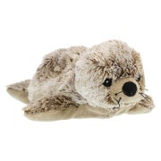 Warmies Minis Robbe 1 St