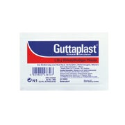Guttaplast, 6 x 9cm 1 St