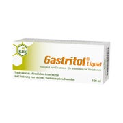 Gastritol Liquid 100 ml