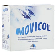 Movicol Beutel 20 St