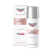 Eucerin Anti-pigment Tag Lsf 30 50 ml