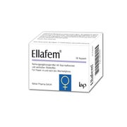 Ellafem 30 St