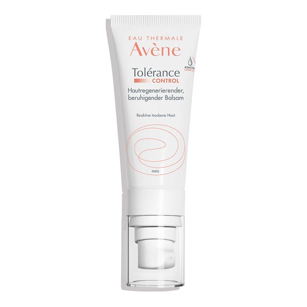 Avene Tolerance Control Balsam 40 ml