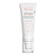 Avene Tolerance Control Balsam 40 ml
