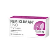 Femikliman Uno 60 St