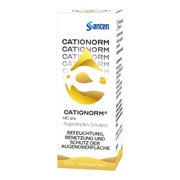 Cationorm Md Sine 10 ml