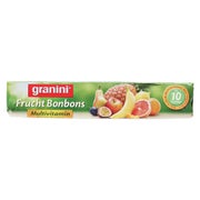 Granini Multivitamin Rolle Bonbons 1 St
