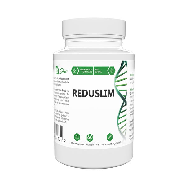 Reduslim 60 St