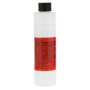 Aluminiumacetat-tartrat Dab 10 250 g