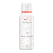 Avene Xeracalm A.d Creme 400 ml