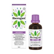 Iberogast Advance 50 ml