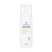 Endocare Aquafoam 125 ml