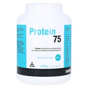 Protein 75 Neutral 1000 g