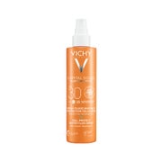 Vichy Capital Soleil Cell Protect Spray Lsf 30 200 ml
