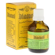 Diacard 50 ml