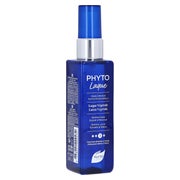 Phytolaque Miroir Haarspray Mittlerer Halt 100 ml