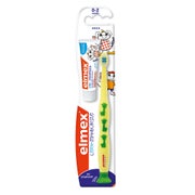 Elmex Lern-zahnbürste 1 St