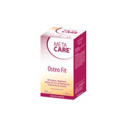 Meta Care Osteo Fit 180 St