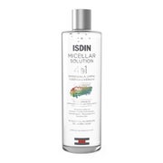 Isdin Mizellenwasser 4 In 1 400 ml