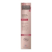 Cattier Parenthese Bucolique Straffende Nachtcreme 50 ml