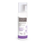 Cattier Nuage Celeste Reinigungsschaum 150 ml