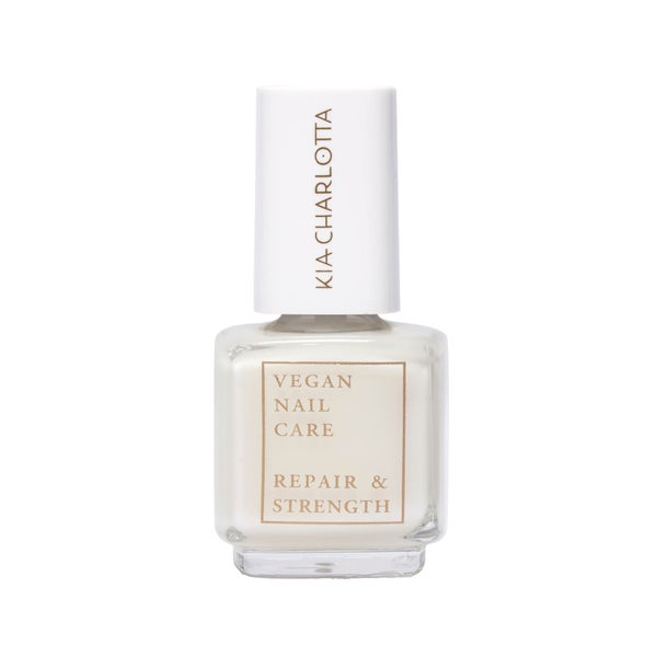 Natürlicher Pflege-Lack - Repair & Strength