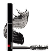 Roche-posay Toleriane Mascara Waterproof 7,6 ml