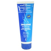 Akileine Hydroschutz Balsam 125 ml